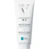 Image de Vichy Pureté Thermale One-Step Cleanser Sensitive Skin & Eyes