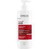 Image de Vichy Dercos Energie Aminexil Shampoo