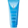 Image de Vichy Ideal Soleil Soothing After Sun Milk Face & Body