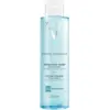 Image de Vichy Pureté Thermale Perfecting Toner Sensitive Skin