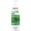 Image de Vichy Dercos Anti-Dandruff & Itchy Scalp Dermatological Shampoo