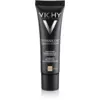 Image de Vichy Dermablend 3D Correction Foundation 25 Nude