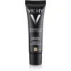 Image de Vichy Dermablend 3D Correction Foundation 35 Sand