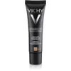 Image de Vichy Dermablend 3D Correction Foundation 45 Gold