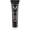 Image de Vichy Dermablend 3D Correction Foundation 55 Bronze
