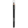 Image de La Roche-Posay Toleriane Eye Pencil Black