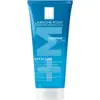 Image de La Roche-Posay Effaclar Purifying Foaming Gel