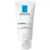Image de La Roche-Posay Nutritic Intense In-Dept Nutri Reconstructing Cream