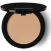 Image de La Roche-Posay Toleriane Teint Mineral Corrective Compact Powder 14 Rose Beige