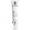 Image de La Roche-Posay Pure Vitamin C Eyes Anti-Wrinkle