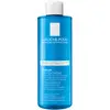 Image de La Roche-Posay Kerium Sensitive Scalp Extra Gentle Shampoo
