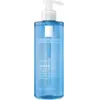 Image de La Roche-Posay Lipikar Soothing Protective Shower Gel