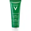 Image de Vichy Normaderm 3-in-1 Cleanser Scrub Mask
