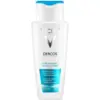 Image de Vichy Dercos Ultra-Soothing Sulfate-Free Shampoo