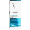 Image de Vichy Dercos Ultra Soothing Shampoo