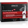 Image de Vichy Dercos Aminexil Ampullen voor mannen met haarverlies