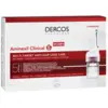 Image de Vichy Dercos Aminexil Ampullen voor vrouwen met haarverlies