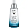 Image de Vichy Minéral 89 Booster Serum