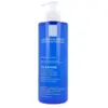 Image de La Roche-Posay Toleriane Foaming Gel Double Cleanser