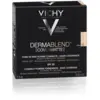 Image de Vichy Dermablend Covermatte Poeder Foundation 15 Opal