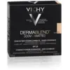 Image de Vichy Dermablend Covermatte Poeder Foundation 25 Nude