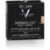 Image de Vichy Dermablend Covermatte Compact Powder Foundation 35 Sand