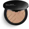 Image de Vichy Dermablend Covermatte Poeder Foundation 45 Gold