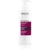 Image de Vichy Dercos Densi-Solutions Shampoo voor voller haar