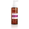 Image de Vichy Dercos Densi-Solutions Hair Mass Recreating Concentrate