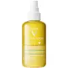 Image de Vichy Capital Soleil Solar Protective Water Hyaluron SPF30