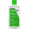 Image de CeraVe Micellair Water