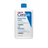Image de CeraVe Hydraterende Melk