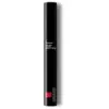 Image de La Roche-Posay Toleriane Multi-Dimensions Mascara Zwart