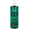 Image de Vichy Normaderm Phytosolution Purifying Reinigingsgel