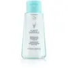 Image de Vichy Pureté Thermale Soothing Eye Make-Up Remover Sensitive Eyes