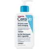 Image de Cerave SA Anti-ruwe Huidreiniging