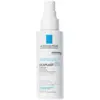 Image de La Roche-Posay Cicaplast Spray B5