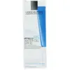 Image de La Roche-Posay Hyalu B5 Water Gel SPF30