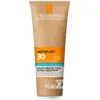 Image de La Roche-Posay Anthelios Hydrating Lotion Eco SPF30