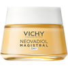 Image de Vichy Neovadiol Magistral Dagcrème