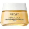 Image de Vichy Neovadiol Compensating Complex Dagcrème