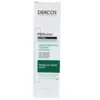 Image de Vichy PSOlution Kerato-Reducing Treating Shampoo