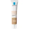 Image de La Roche-Posay Hydraphase BB Cream SPF15 Medium