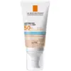 Image de La Roche-Posay Anthelios UVMune 400 Hydrating Cream Tinted SPF50+