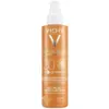 Image de Vichy Capital Soleil Cell Protect Water Fluid Spray SPF30