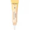 Image de Vichy Neovadiol Multi-Verbeterende Oogcrème en lipverzorging - voor tijdens en na de overgang
