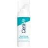 Image de Cerave Retinol Serum