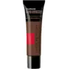 Image de La Roche-Posay N19 Toleriane 16H Haute Correction SPF25