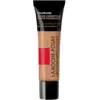 Image de La Roche-Posay N10.5 Toleriane 16H Haute Correction SPF25