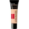 Image de La Roche-Posay N9 Toleriane 16H Haute Correction SPF25